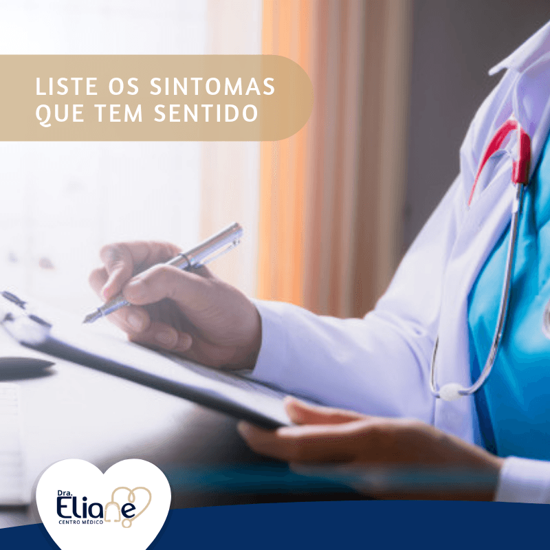 2018-11-06 Dra. Eliane Cunha.png