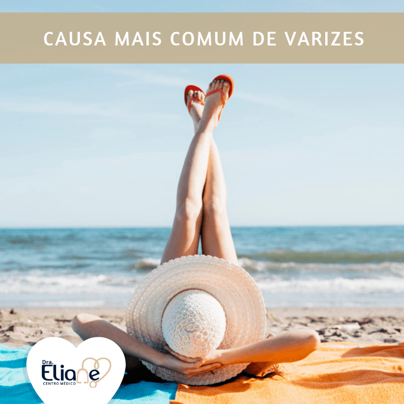 2018-11-20 Dra. Eliane Cunha.png