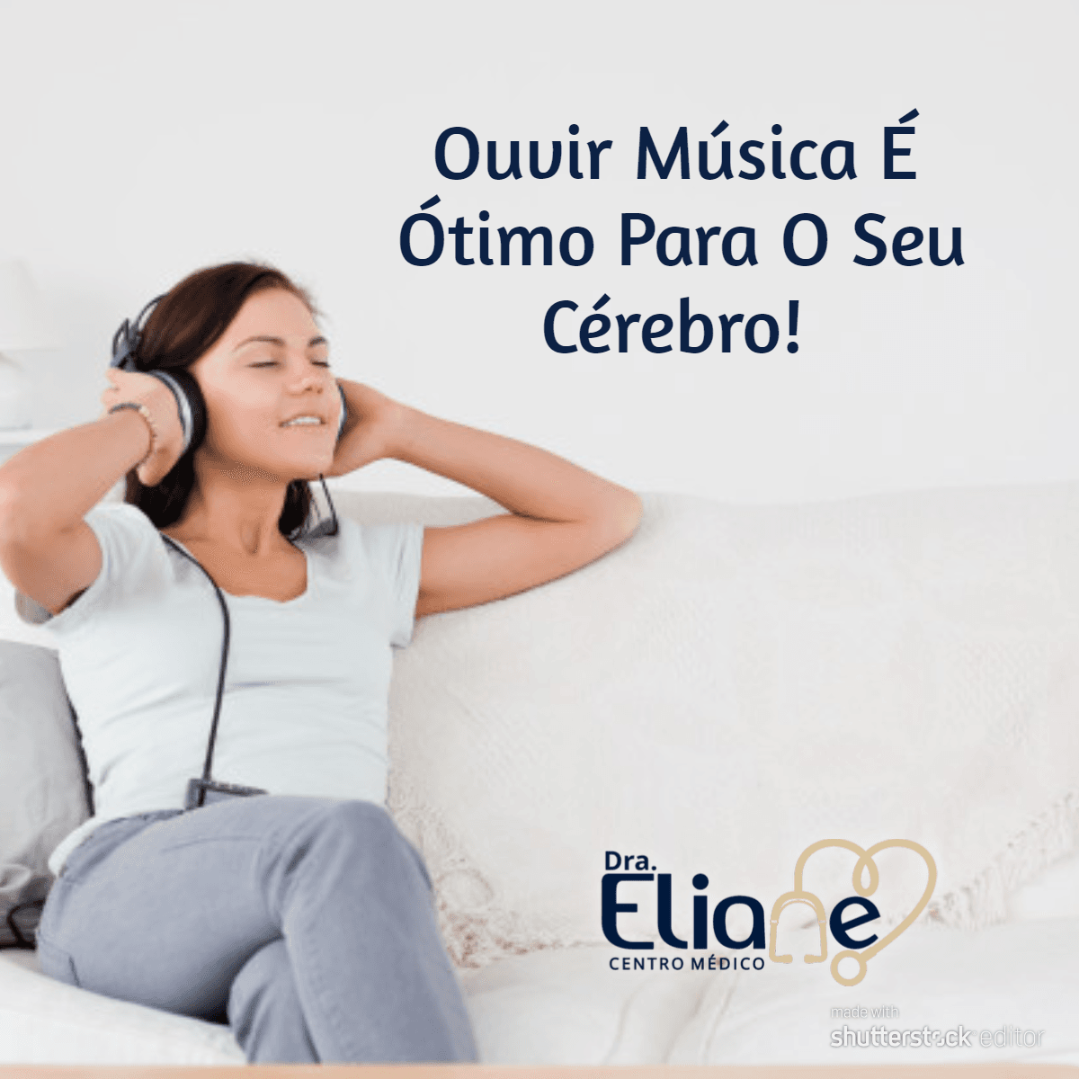 2018-11-30 Dr. Eliane Cunha (1).png