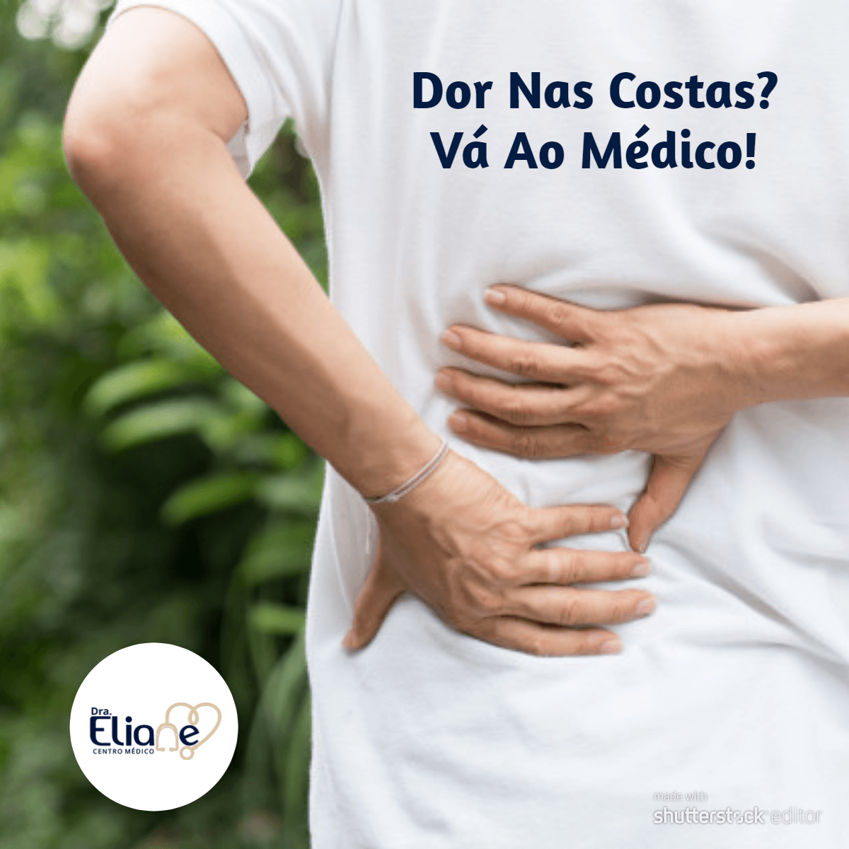 2018-12-03 Dr. Eliane Cunha (1).png