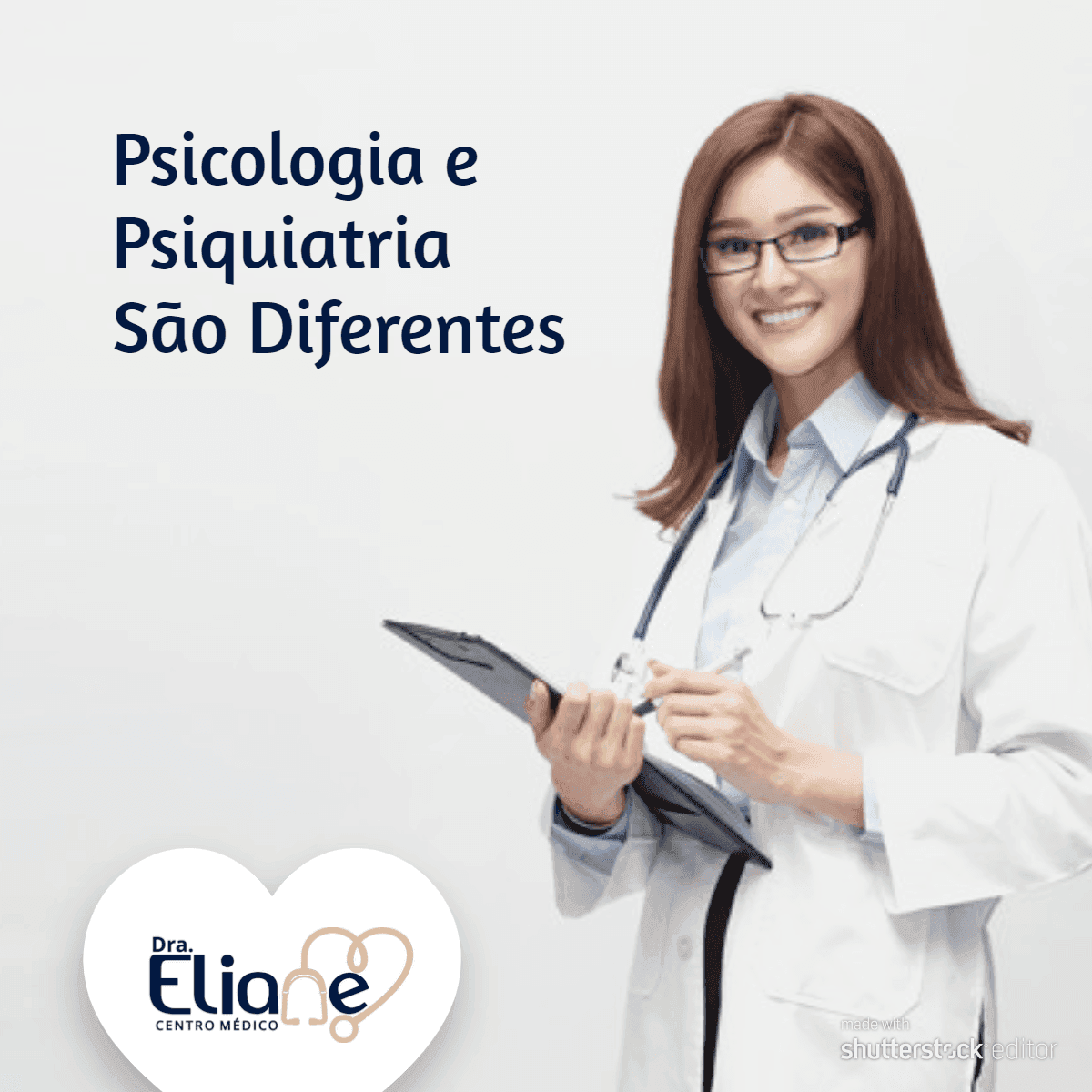 2018-12-04 Dr. Eliane Cunha (1).png