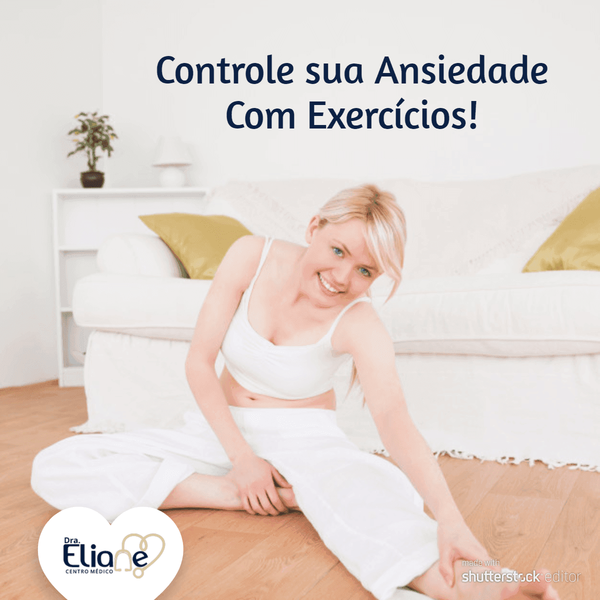 2018-12-06 Dr. Eliane Cunha (1).png
