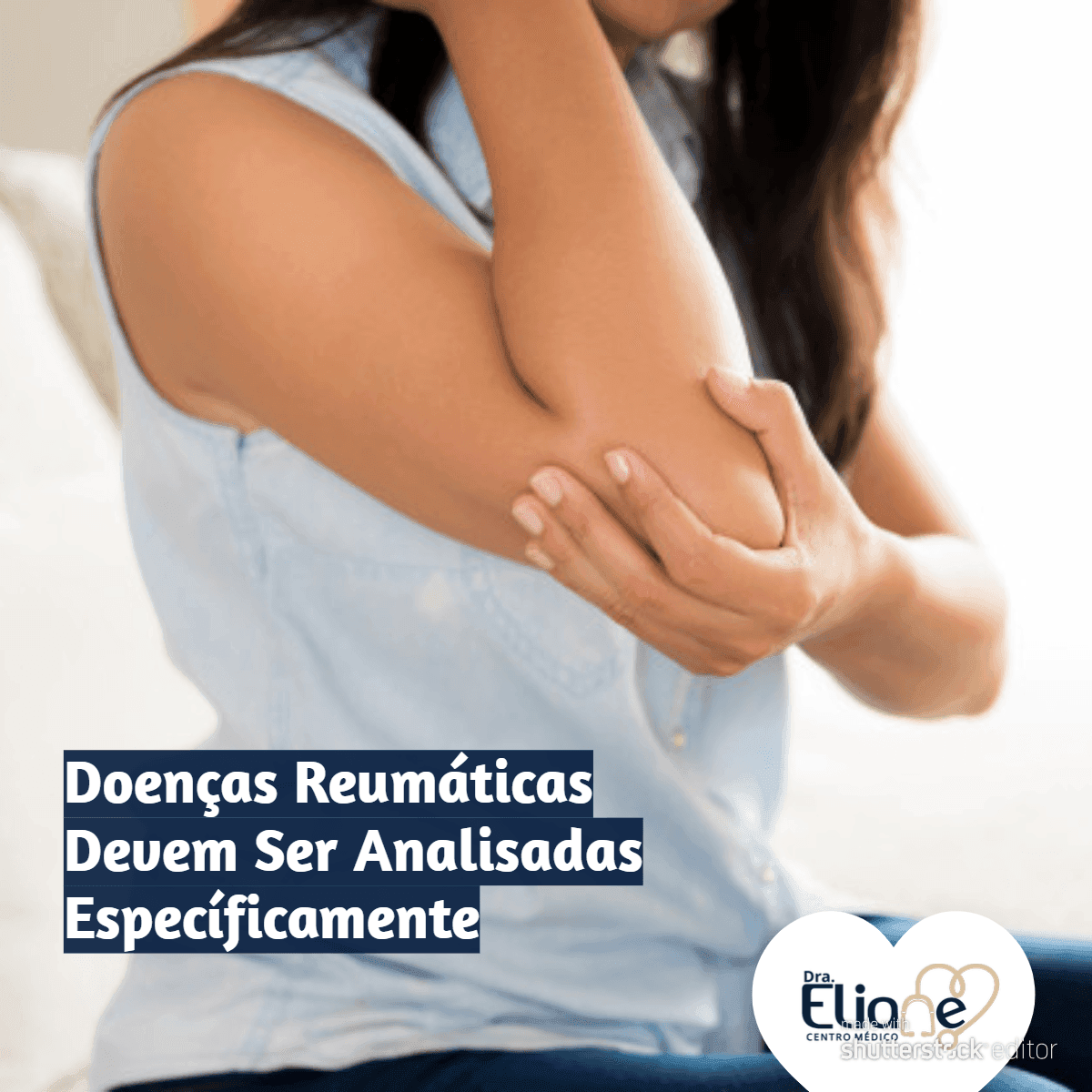 2018-12-07 Dr. Eliane Cunha.png