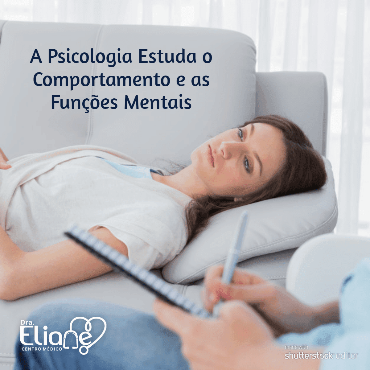2018-12-10 Dr. Eliane Cunha (1).png