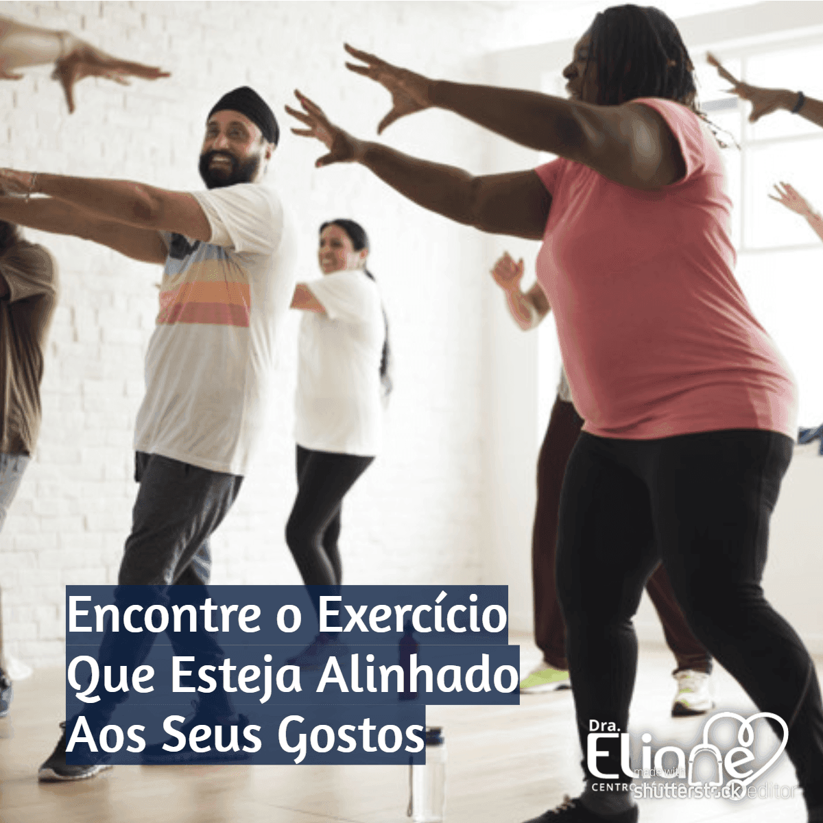 2018-12-11 Dr. Eliane Cunha (1).png