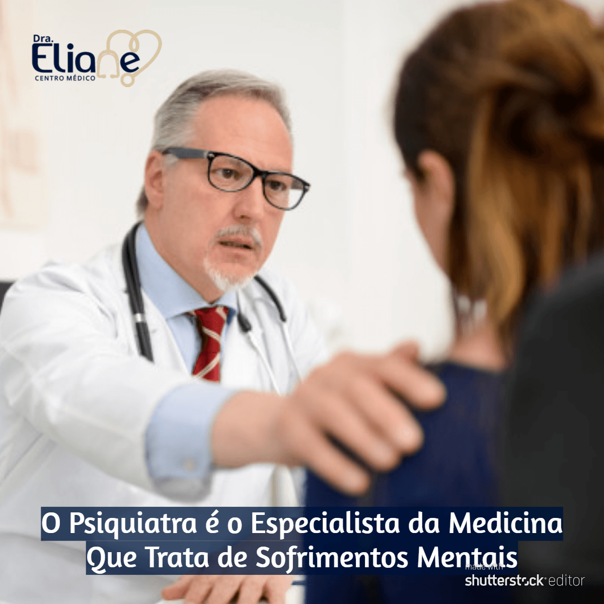 2018-12-12 Dr. Eliane Cunha (1).png
