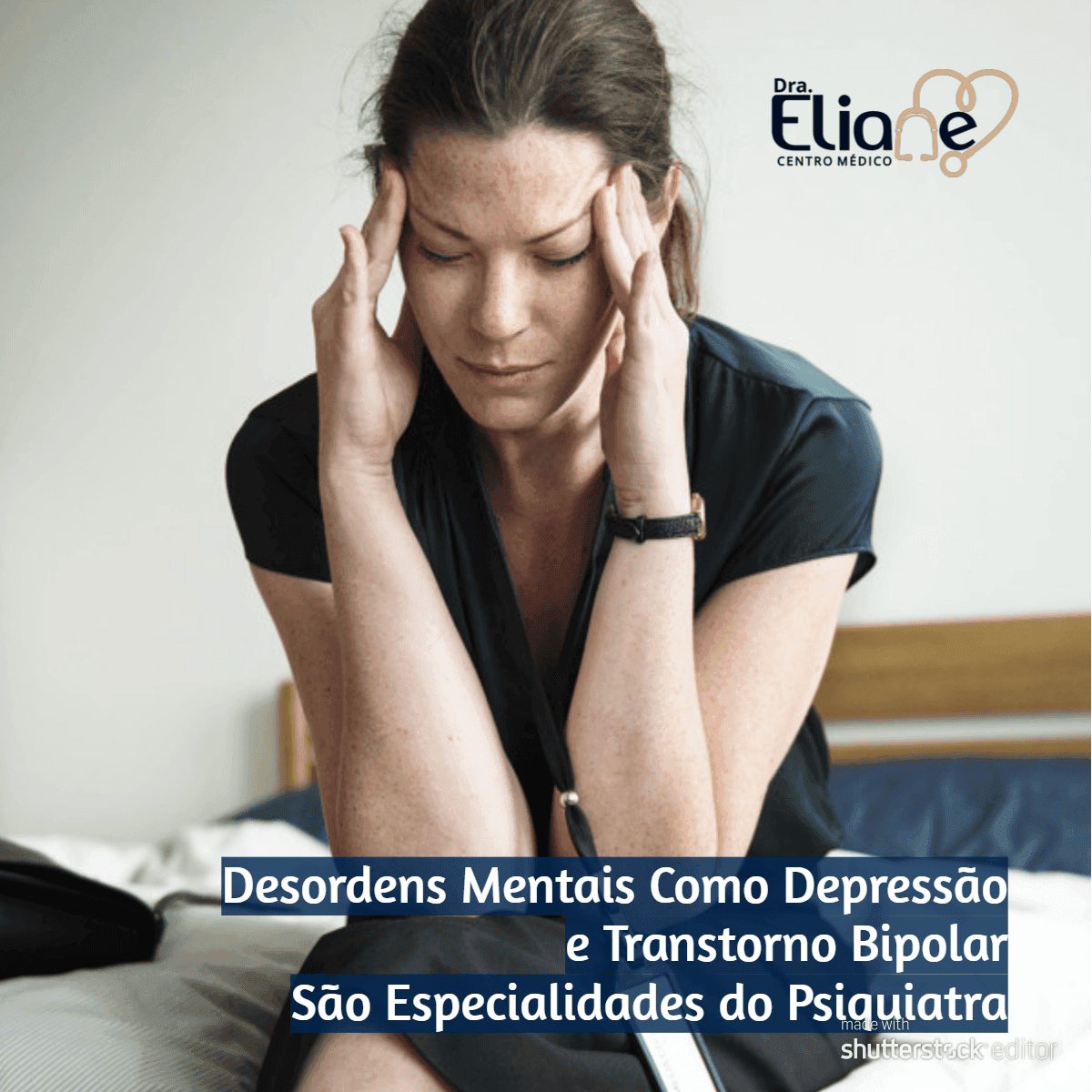 2018-12-14 Dr. Eliane Cunha (1).png
