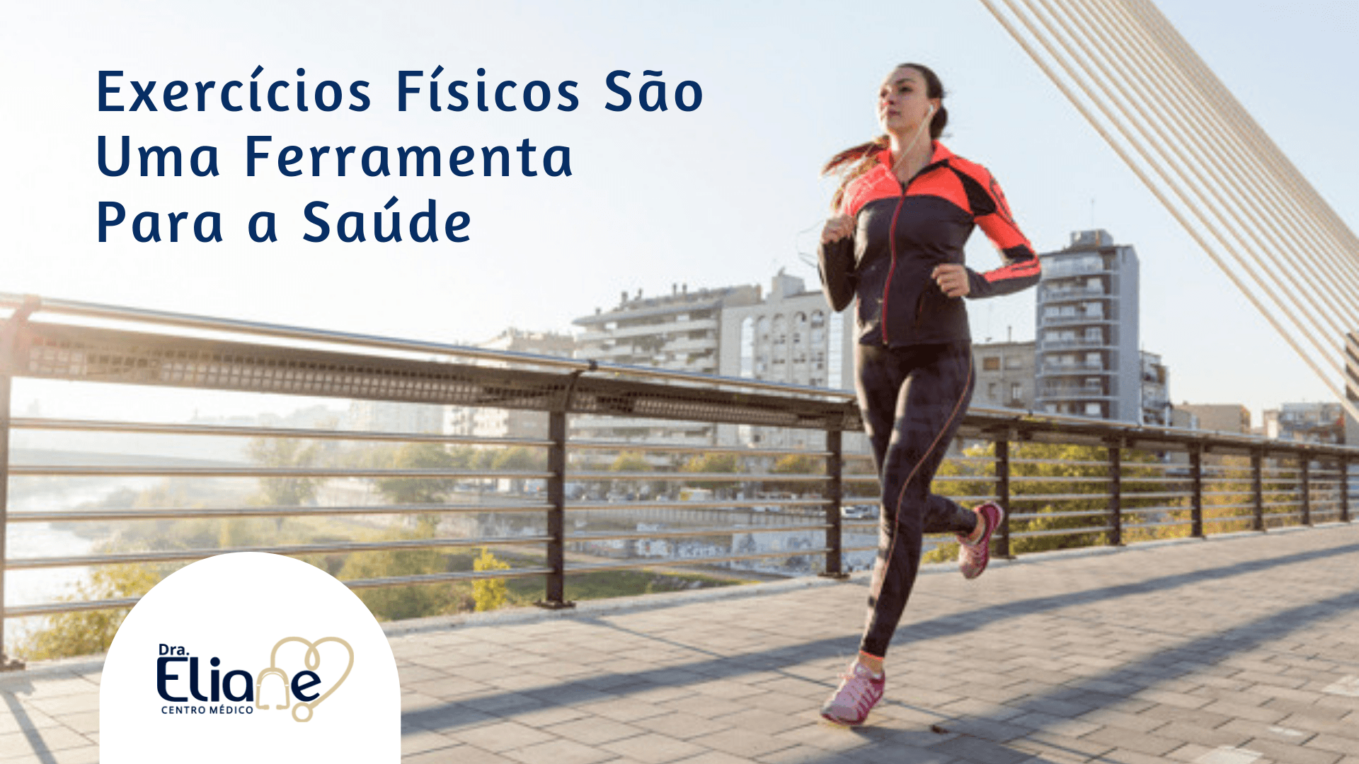 2018-12-26 WP Dra. Eliane Cunha.png